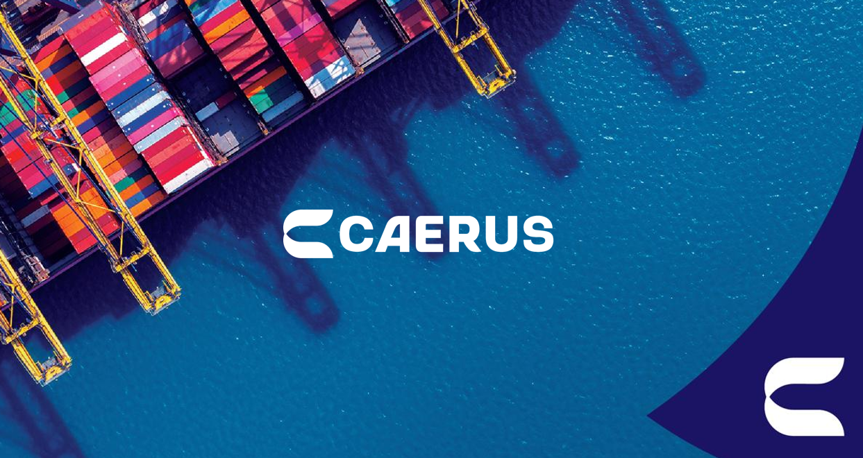 Update on Middle East Situation