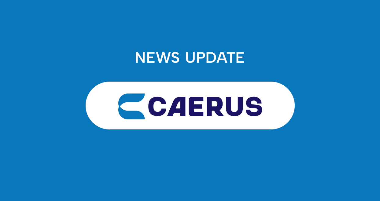 EXTRA RISK SURCHARGE (ERS) ADJUSTMENT