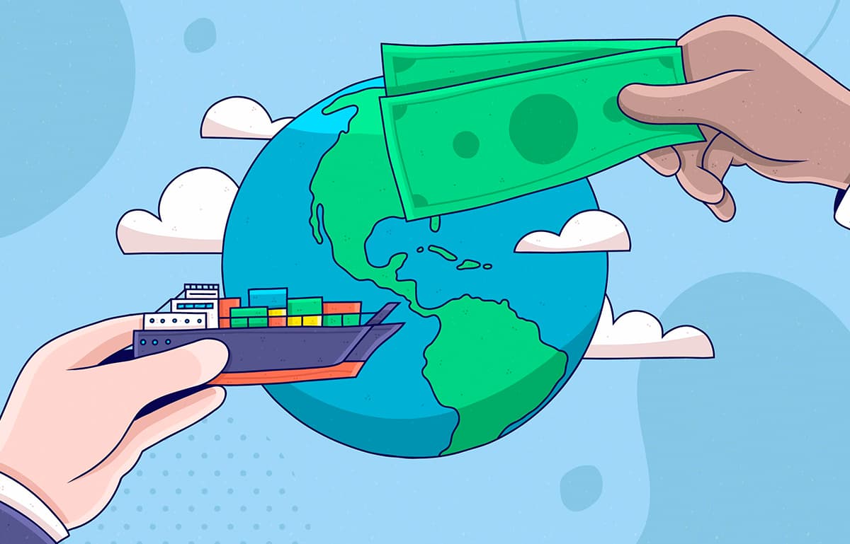 How to Reduce Shipping Costs for Importers: 15 Strategies to Cut Freight Expenses
